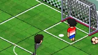 [.nl] Sirmario skills | Part 2
