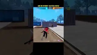 my contribution in every match 🙂