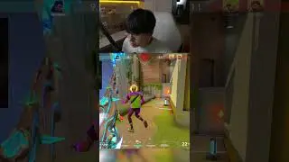 Disgusting Yoru Play🧠