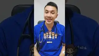 Kondisi Gawat Darurat Kesehatan? itu apa sih? ini penjelasannya