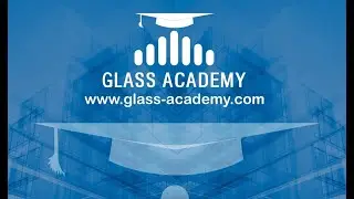 Glass Academy Webinar - Design as a Conversation by Ar Anabelle