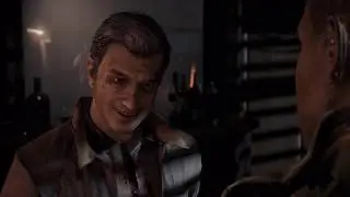 Считаем количество багов в Mafia 3