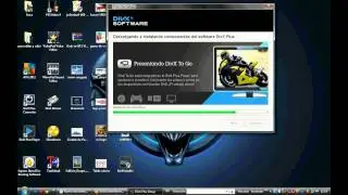 Tutorial activar reproduccion divx en ps3.