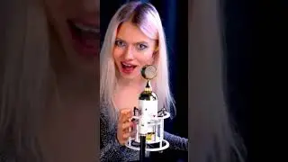 Кукла колдуна - Квашеный хор 
