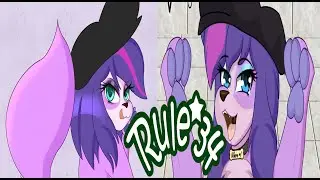 rule 34  zoe