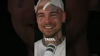 Taddl's Erfolgsgeschichte 😇