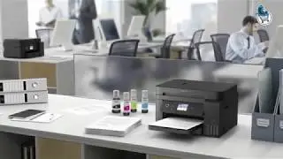 Avitec Store - EPSON  L4150