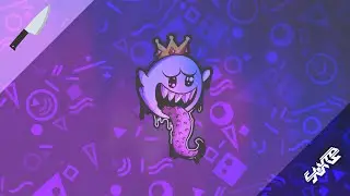 🔪 [FREE] Lil Pump Type Beat - Lil Pump Type Beat 2022 - Lil Pump Type Beat 2017