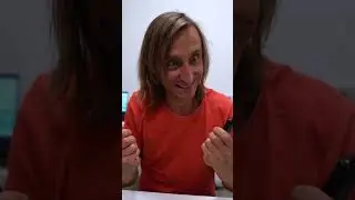 Реклама НОЖЕЙ 90-х! #юмор #нож #приколы #EDC