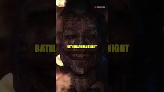 Batman Arkham Games Ranked - My 2025 Tier List!