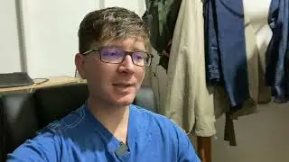 Monthly Vlog for December 2021