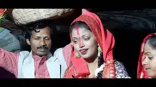 Chhath Puja ka number Van song