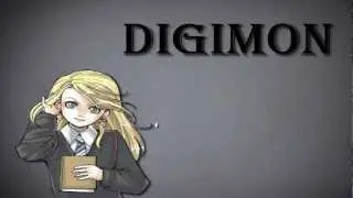 Los animes mas famosos de la historia