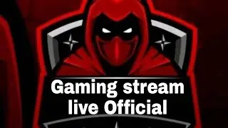 Watch me stream Shadow Fight 3 on Omlet Arcade!
