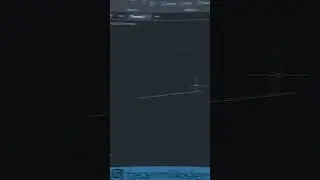 AutoCAD -Line (Çizgi Çizme) | AutoCAD 2024 Tutorial 