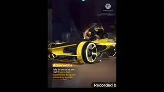 thes emot is unlock (part 1)