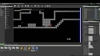 Exit Path: Revived (Sneak peek 1)