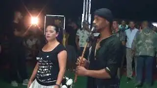 الشاب  حكيم  cheb hakim jaw gasba