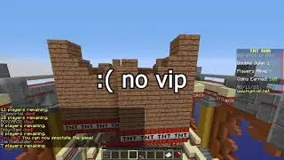 HYPIXEL GAMES BUT ITS RANDOM