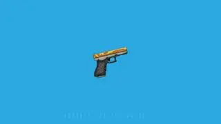 [FREE] Ninho X Damso type beat 