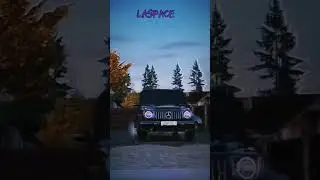 а на каком сервере играешь ты? 🚀Радмир рп Mercedes G-Clas 