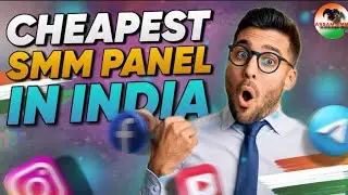 Instagram followers kaise badaye | instagram par follower kaise badhaye || get Free IG followers
