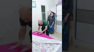 senin işin çok zor be abi