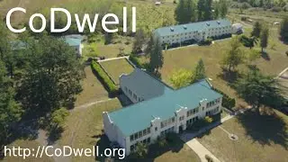 CoDwell Site Visit Video Tour - Long Version - 1/?
