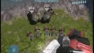 Hold X to Trick - Cloning