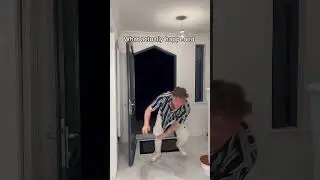 How We Think We Sound Vs Reality