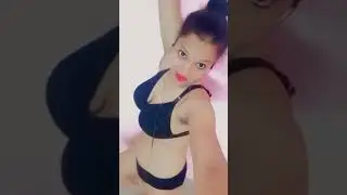 kemon lagche? shorts #video #new #viral