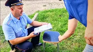 🔥Нас не победить !