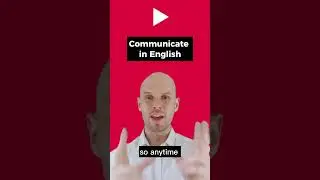This is how to get Band 8 in the IELTS speaking exam 