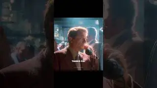 Did You Know what Your Friend Said to Me? | Casino 