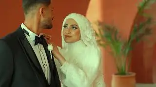 ZEHRA&EMRULLAH DIŞ ÇEKİM KLİBİ | SARNIÇ PLATO 