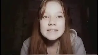 Добровольцы