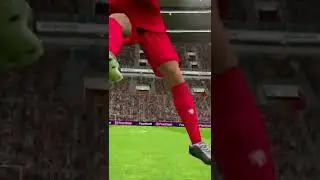 THANKS KONAMI | ICONIC PACK OPENING | PES MOBILE 2021 | 