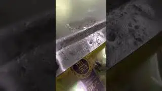Что происходит под пузырями