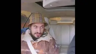 ПАША ТЕХНИК ДРОЧИЛ