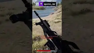 Friendly fire PUBG #shorts #pubg #pubgmontage