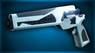 I Didn't Realize Judgment’s Potential in Y1, I Do Now (Trials Y1 HC) | Destiny 2 Season of the Lost