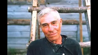 БРАТ. Памяти  Г.И. ПАСТУШКОВА