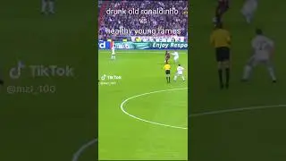 sergio ramos🤡 #ronaldinho #ramos  #football #soccer #shortvideo #shortfeed #shorts #fy #fyp #fyp