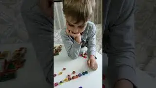 Завры 2 собираем коллекцию часть 10 