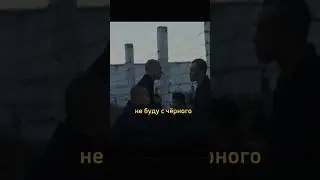 МАЛОЛЕТКИ УЖЕ ДАЛЕКО НЕ ПАЦАНЫ 😈 | ЧЕРНЫЙ ДВОР