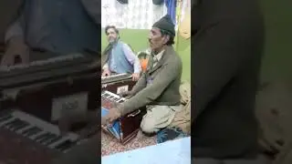 kha lagi khwaga lagi new pushto song 2021