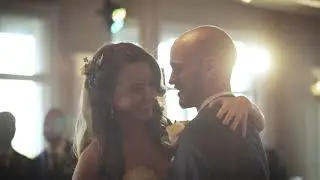 Nikita & Randy - Next Day Teaser