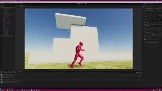 Unity | Build System