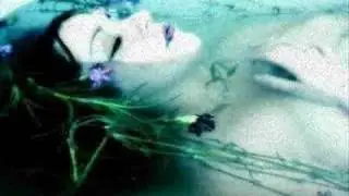 Regina Spektor- The Call