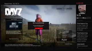 Hmmmmm? Sakhal?